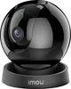 Поворотна WI-FI камера Imou REX 3D 4K (8MP) IPC-TA86HP - зображення 2