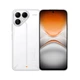 Мобільний телефон Tecno POVA 8 8/128Gb Arc White (4894947132292) - изображение 1