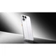 Мобільний телефон Tecno POVA 8 8/128Gb Arc White (4894947132292) - изображение 10