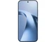 Смартфон Xiaomi 17T 12/512GB Blue - зображення 3