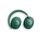 Навушники JBL Live 780NC Green (JBLLIVE780NCGRN) - зображення 2