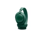 Навушники JBL Live 780NC Green (JBLLIVE780NCGRN) - зображення 4