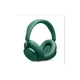 Навушники JBL Live 780NC Green (JBLLIVE780NCGRN) - зображення 6