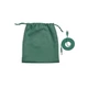 Навушники JBL Live 780NC Green (JBLLIVE780NCGRN) - зображення 7