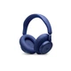 Наушники JBL Live 780NC Blue (JBLLIVE780NCBLU) - изображение 5