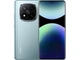 Смартфон Xiaomi Redmi Note 14 Pro+ 5G 8/256GB Frost Blue_EU - зображення 1