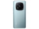 Смартфон Xiaomi Redmi Note 14 Pro+ 5G 8/256GB Frost Blue_EU - зображення 5