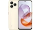 Смартфон ZTE nubia V80 Design 4/256GB Pale Amber - изображение 1