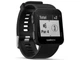 Смарт-годинник Garmin Approach S10 Granite Blue (010-02028-02) - зображення 2