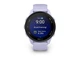 Смарт-годинник Garmin Forerunner 70 Cool Lavender (010-04307-03) - зображення 6