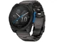 Смарт-годинник Garmin D2 Mach 2 51mm Carbon Gray DLC Titanium w. Vented Titanium Bracelet (010-02905-30/31) - зображення 1