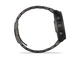 Смарт-годинник Garmin D2 Mach 2 51mm Carbon Gray DLC Titanium w. Vented Titanium Bracelet (010-02905-30/31) - зображення 9