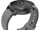 Cмарт-годинник Hama Fit Watch 9000 Dark Grey (178627) - зображення 5