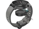 Cмарт-годинник Hama Fit Watch 9000 Dark Grey (178627) - зображення 8