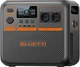 Зарядная станция Bluetti Premium 200 V2 / 2700 Вт / 2073.6 Вт⋅ч / LiFePO4 (PR200V2/noVAT) - изображение 2