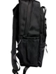 Рюкзак міський чоловічий 43х30х12 місткий та практичний М-744 - изображение 2