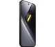 Мобильный телефон Xiaomi Poco X8 Pro Max 12 ГБ/256 ГБ Черный (X8PM12256B) - изображение 7