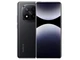 Смартфон Xiaomi Redmi Note 14 Pro+ 5G 8/256GB Midnight Black_EU - зображення 1