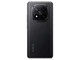 Смартфон Xiaomi Redmi Note 14 Pro+ 5G 8/256GB Midnight Black_EU - зображення 2