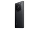 Смартфон Xiaomi Redmi Note 14 Pro+ 5G 8/256GB Midnight Black_EU - зображення 4