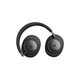 Наушники JBL Live 780NC Black (JBLLIVE780NCBLK) - изображение 2