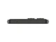 Смартфон ZTE nubia V80 Design 4/256GB Midnight Black - изображение 4