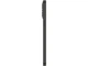 Смартфон ZTE nubia V80 Design 4/256GB Midnight Black - изображение 6