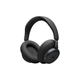 Наушники JBL Live 780NC Black (JBLLIVE780NCBLK) - изображение 5