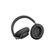 Наушники JBL Live 780NC Black (JBLLIVE780NCBLK) - изображение 7
