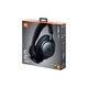 Наушники JBL Live 780NC Black (JBLLIVE780NCBLK) - изображение 9