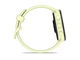 Смарт-годинник Garmin Forerunner 70 Citron (010-04307-02) - зображення 3