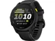 Смарт-годинник Garmin Forerunner 70 Black (010-04307-00) - зображення 1