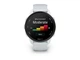 Смарт-годинник Garmin Forerunner 70 Whitestone (010-04307-01) - зображення 4