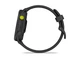 Смарт-годинник Garmin Forerunner 70 Black (010-04307-00) - зображення 6