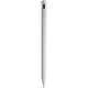 Стилус для планшета Xiaomi Redmi Smart Pen 4096 уровней чувствительности Bluetooth 5.1 USB-C зарядка 12 часов Белый (BHR8577GL) - изображение 1
