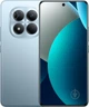 Мобильный телефон Xiaomi Redmi Note 15 Pro 8/256GB Glacier Blue 6.67" AMOLED 120 Гц NFC (RedmiNote15Pro-GLB) - изображение 1