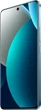 Мобильный телефон Xiaomi Redmi Note 15 Pro 8/256GB Glacier Blue 6.67" AMOLED 120 Гц NFC (RedmiNote15Pro-GLB) - изображение 4