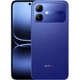 Мобільний телефон Infinix Smart 20 4/128 ГБ Cloudline Blue (X6840B) - зображення 1