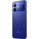 Мобільний телефон Infinix Smart 20 4/128 ГБ Cloudline Blue (X6840B) - зображення 5