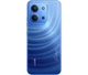 Мобильный телефон Xiaomi Redmi 15C 4/128 ГБ Moonlight Blue (RM15C4128MB) - изображение 4