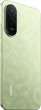 Мобильный телефон Xiaomi Redmi 4/64 ГБ Palm Green 6.53" IPS 6000 мАч (A7PRO64PG) - изображение 4