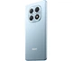 Мобильный телефон Xiaomi Redmi Note 15 6/128GB Glacier Blue (49473) - изображение 3