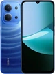 Мобильный телефон Xiaomi Redmi 15C 4/128GB Синий (EU) - изображение 1