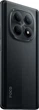 Мобильный телефон Xiaomi Poco 8/512 ГБ 6.53" IPS 90 Гц 5520 мАг Черный (M8) - изображение 7