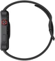 Смарт-годинник Xiaomi Redmi Watch 6 NFC 2.07" AMOLED NFC Obsidian Black (BHR0956GL) - зображення 6