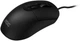 Мышь AOC MS170B USB Black (MS170B/LA) - изображение 7