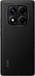 Мобільний телефон Xiaomi Redmi Note 14 Pro 8/256GB Midnight Black (EU) - зображення 5