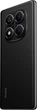 Мобільний телефон Xiaomi Redmi Note 14 Pro 8/256GB Midnight Black (EU) - зображення 7