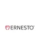 Силиконовая форма для льда Цилиндры 12 ячеек зеленый Ernesto - изображение 3