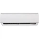 Спліт-система Midea Forest DC AF8-09N8C2E-I/AF8-09N8C2E-O [173363] - зображення 5